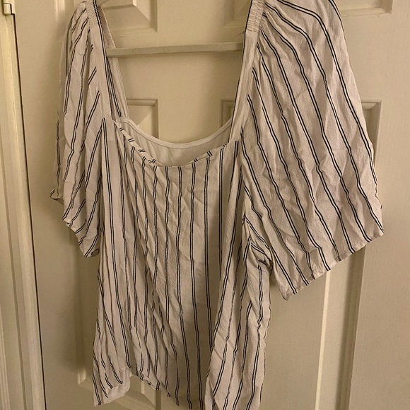 New Day XXLarge top great condition - Picture 1 of 6